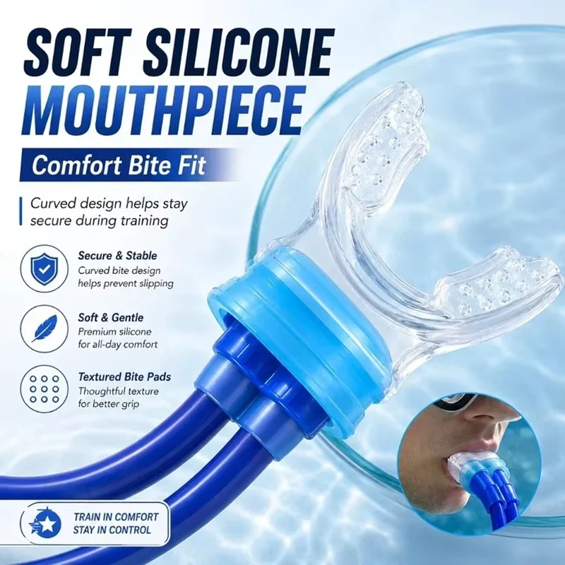 Thumbnail 4 - #30 Cheapest Snorkels Deals You Can Get
