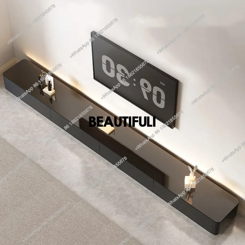 

Luxury Design Tv Cabinet Storage Nordic Vintage Drawers Tv Cabinet Custom Design Muebles De Salon Tv Living Room Furniture