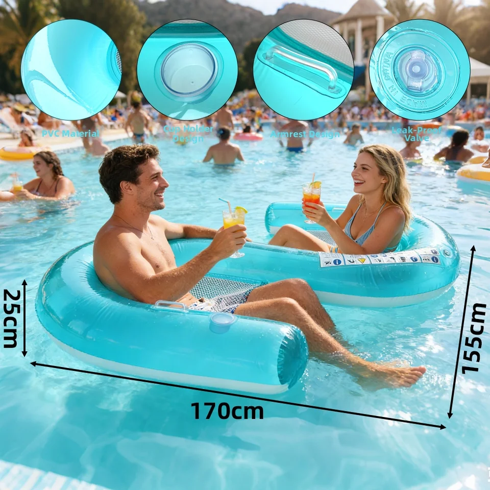 447368_6 447368_6