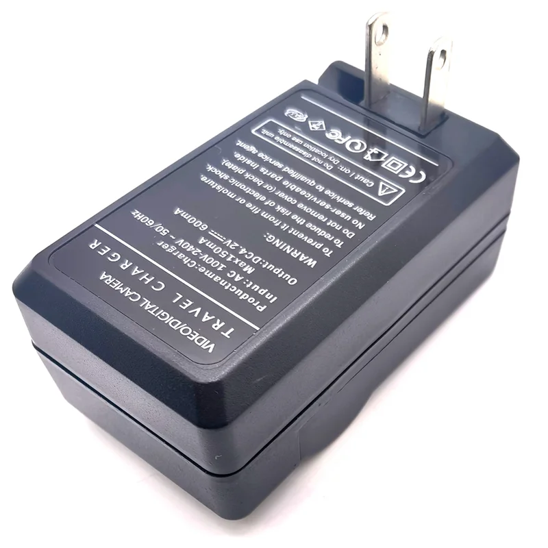 LP-E10 เครื่องชาร์จแบตเตอรี่กล้องสําหรับ Canon EOS 1100D 1200D 1300D 1500D 2000D