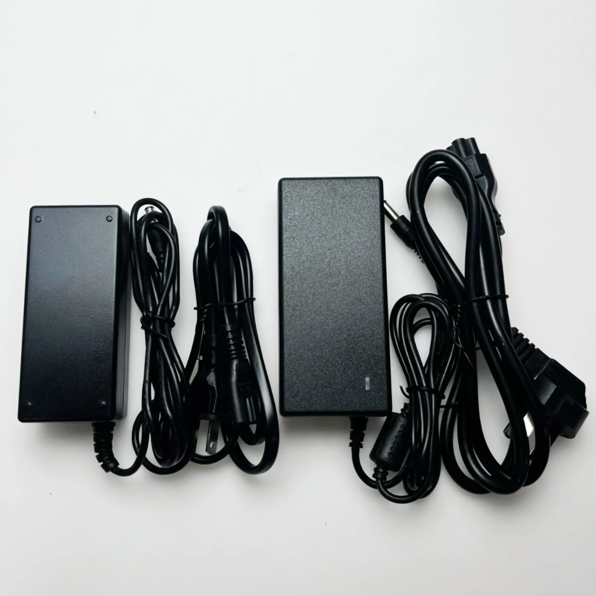 DVP740/730/760A/760H 光ファイバ融着接続機用充電器、電源、融着接続機アダプター