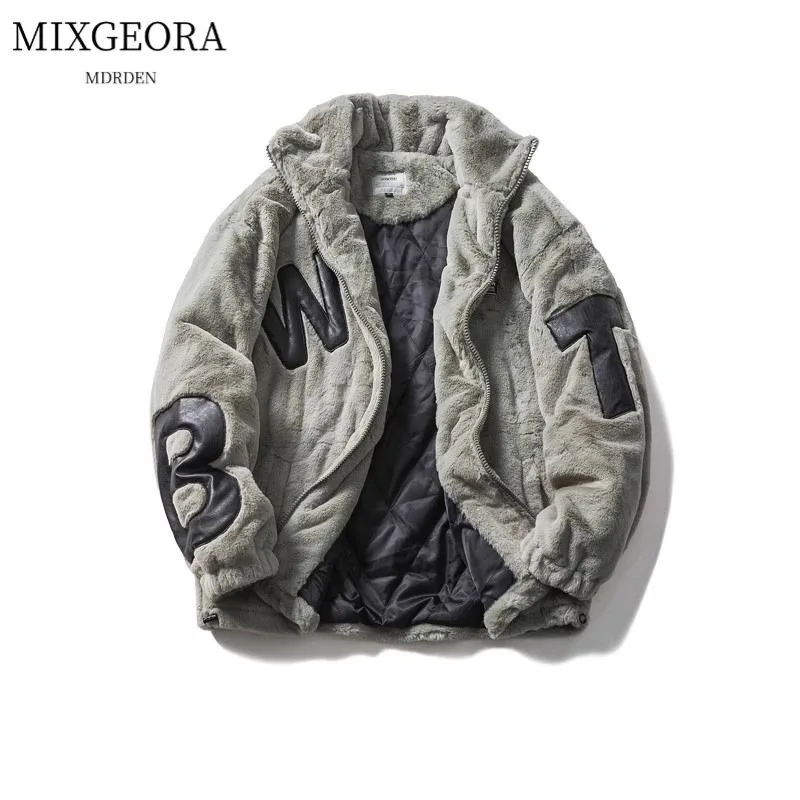 Thumbnail 3 - #80 Best Aviator Jackets to Buy In 2026