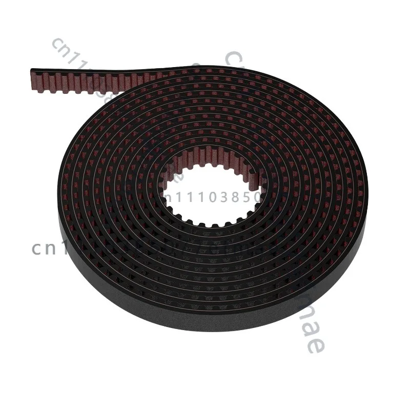 Synchronous belt kit 1.8M for K1Max/K1C/Ender-3 V3 3D Printer