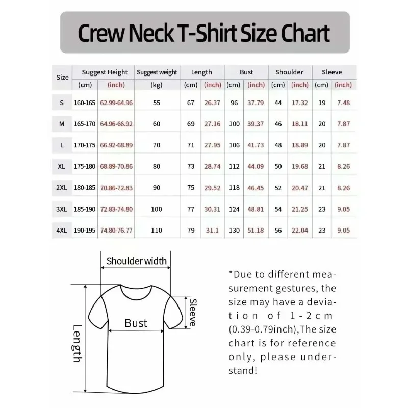 2024 New Summer Men Tees King\'s Seat Military Style Short Sleeve T-shirt for Military Fans Outdoor Women Cotton O-neck Unisex