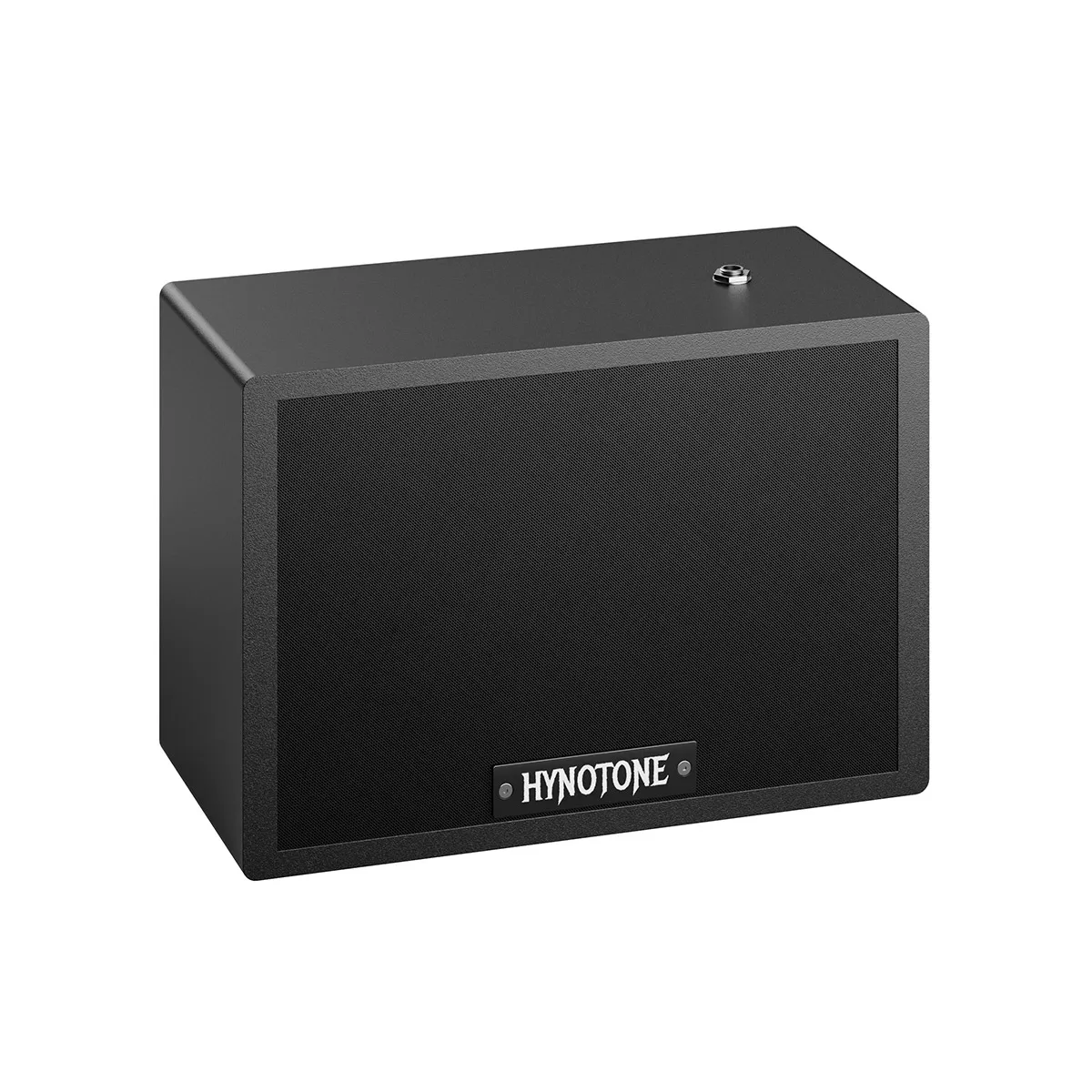 TOPPING CAB105 5-дюймовый шкаф для пассивной гитары, портативный для использования. Высокопроизводительный драйвер мощностью 4 Ом, 50 Вт обеспечивает иммменную мощность.