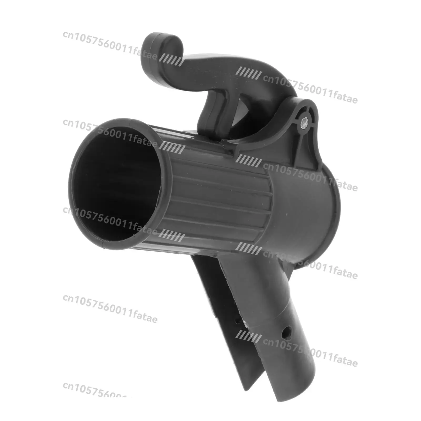 

3M Radius Stainless Steel Rod Patio Umbrella Accessories Patio Outdoor Beach Gym Exterior Hotel Garden Use