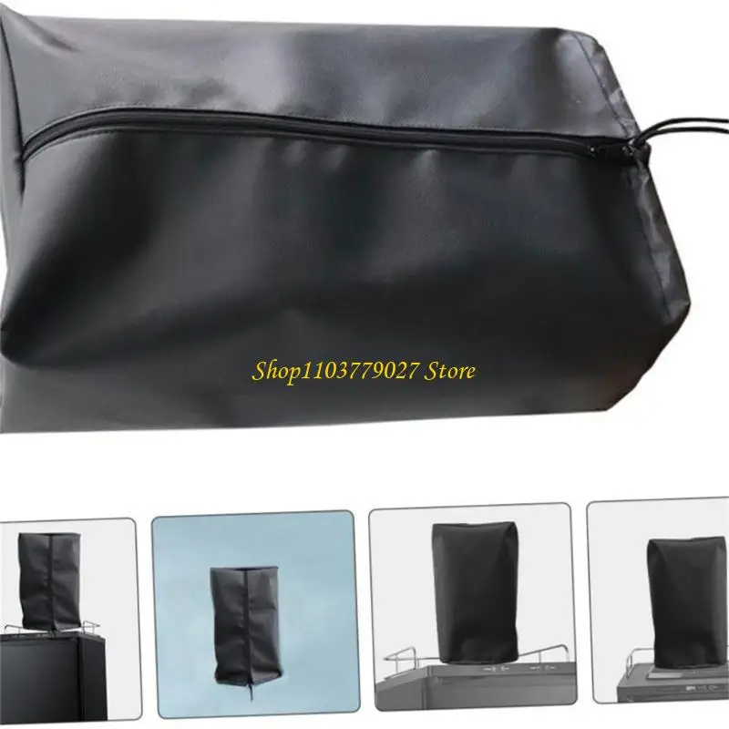 

Качественные защитные пленки для пивных башен C4DF обеспечивают безопасность оборудования и сохраняют эстетическую