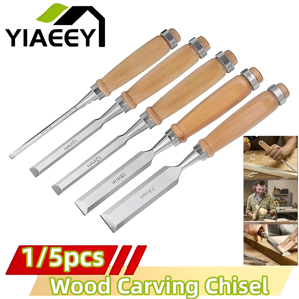 Professional Wood C…