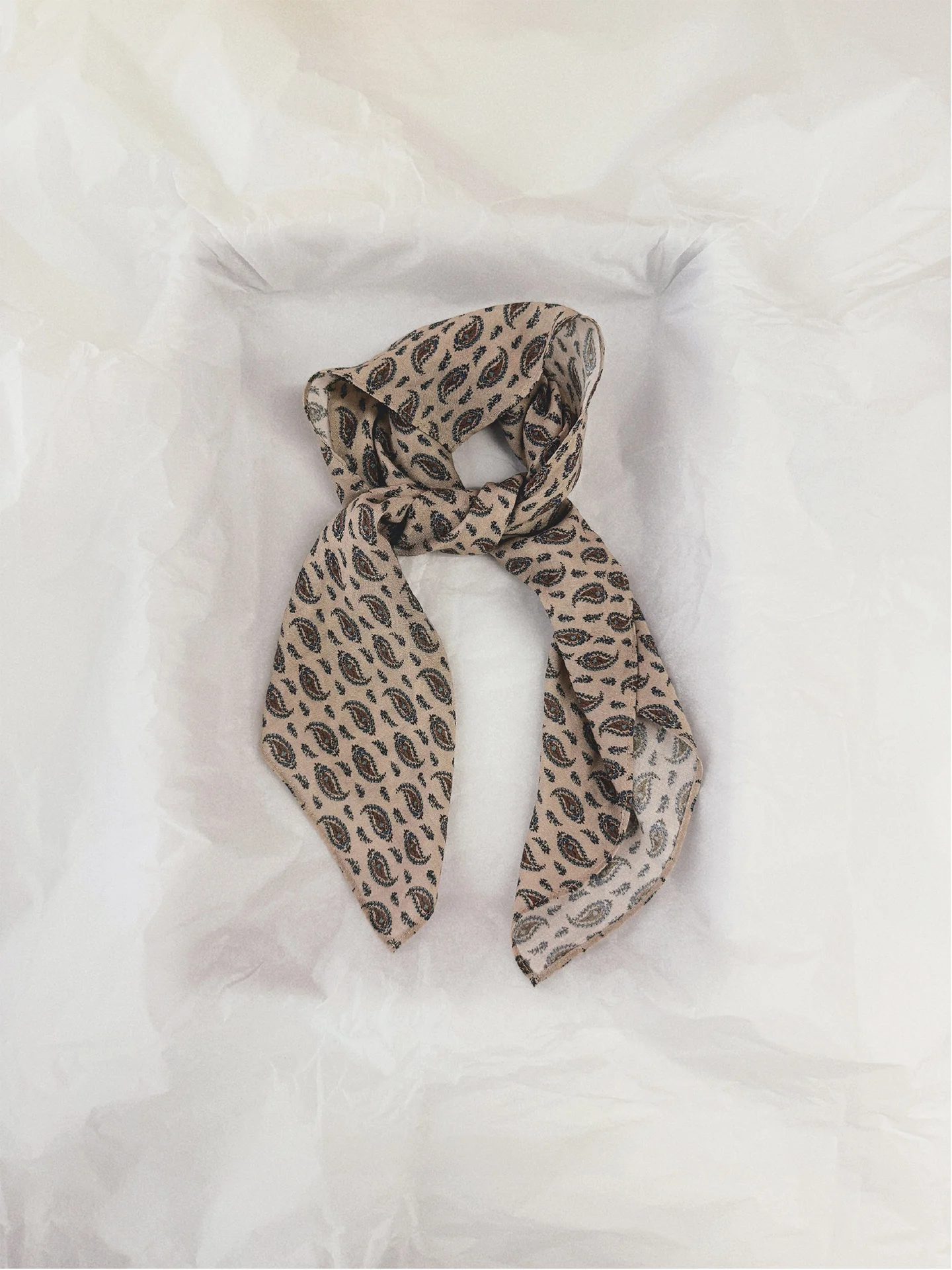 foulard-en-soie-withsugar-sensation-style-coreen-printemps-ete-petit-chale-decoratif-pour-jeunes-motif-floral-vegetal-unisexe