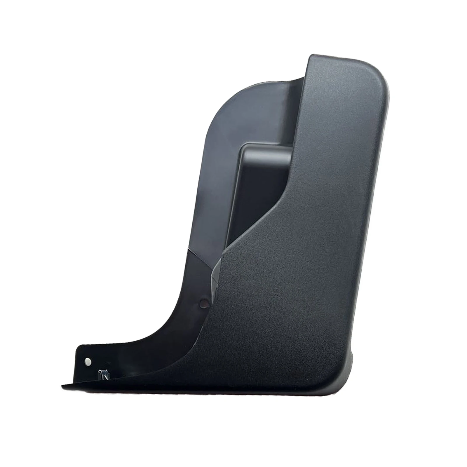 

Front Left Mudguard Mud Flap Compatible with For Silverado 1500 2019 2022 Direct Replacement Part Number 84621823