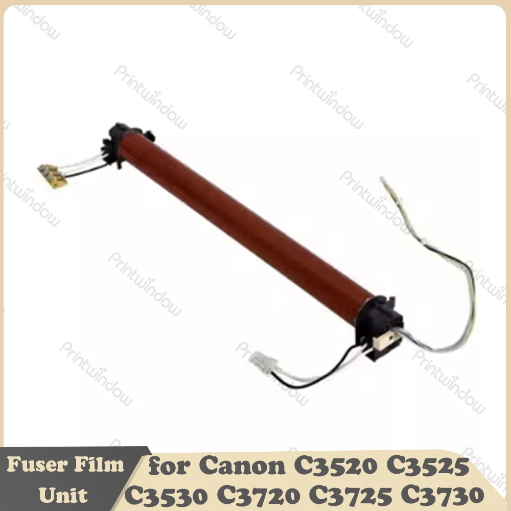 

Original Fuser Film Unit for Canon C3520 C3525 C3530 C3720 C3725 C3730 D281
