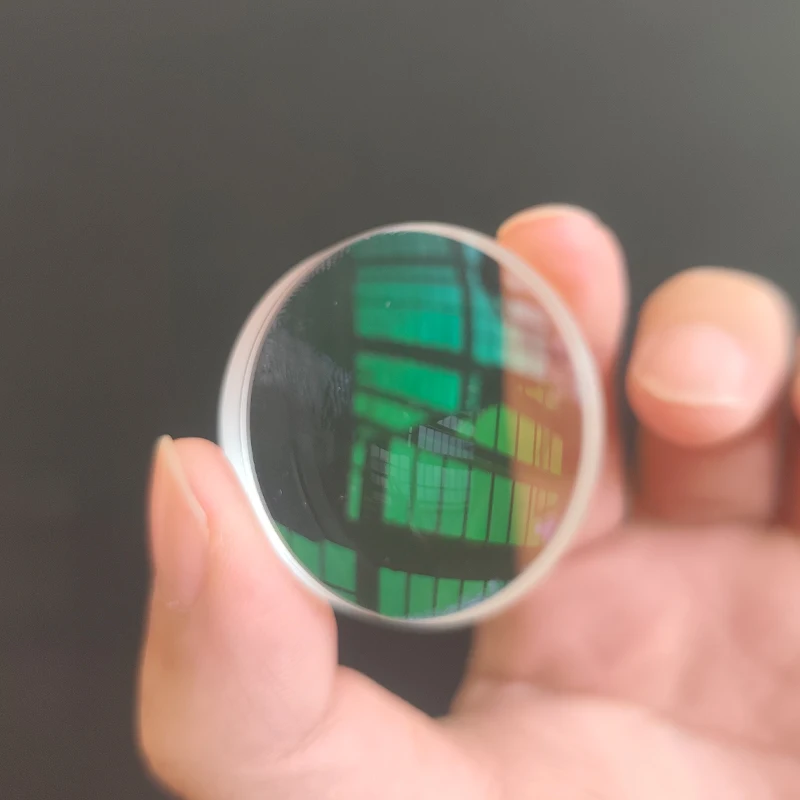 

40 41 42 43 43,3 44 45,8 46 48 мм клееной объектив, самодельные аксессуары для астрономических телескопов с преломлением, широкополосное покрытие