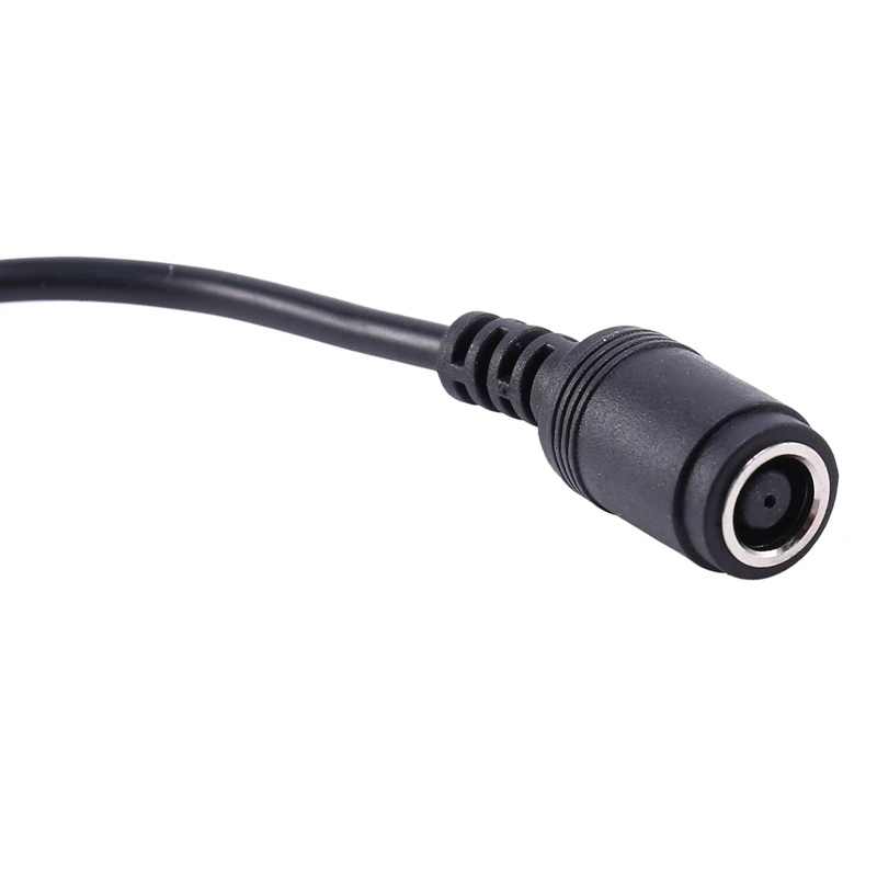 Сменное зарядное устройство для ноутбука HP Stream Spectre Pavilion Envy Elitebook, 4 шт.