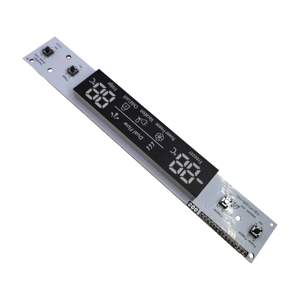 new-for-samsung-refrigerator-display-board-operation-control-board-da97-07421f-da41-00633a-lf-da41-00535-accessories
