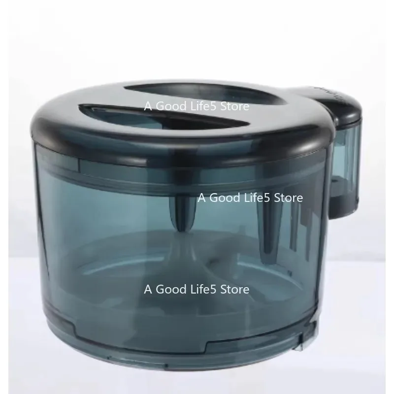 

Для Beiying Bosch интеллектуальная автоматическая машина для промывки молока, машина для вспенивания молока, ведро для порошка с постоянной температурой, коробка для порошка