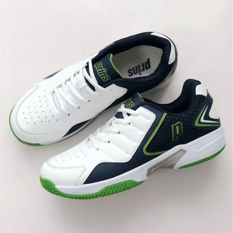 

Классические брендовые мужские кроссовки для бадминтона, профессиональные теннисные туфли, носимые кроссовки высшего качества для настольного тенниса 39-45
