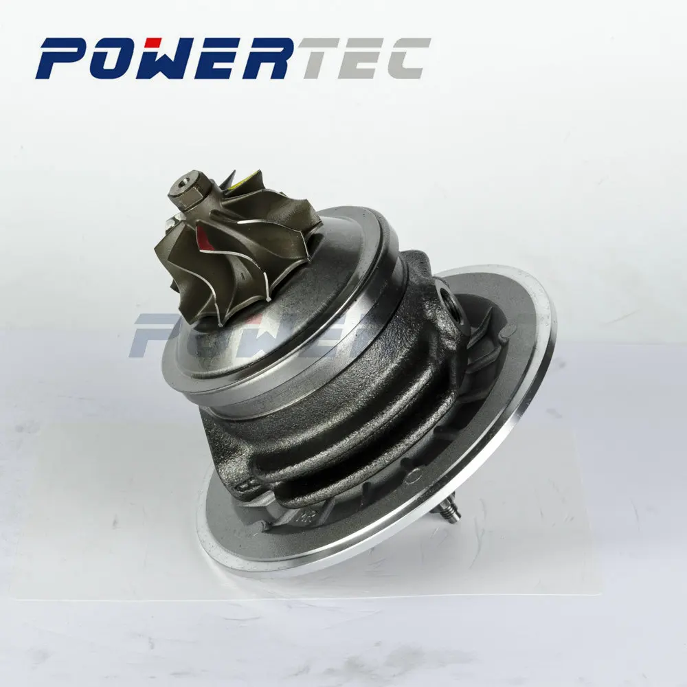 Turbo charger Chra 720244-5002S Turbo Car Cartridge 702244-0002 For Renault Master Trafic II 2.2 DCI 66Kw G9T 720 2000-Engine