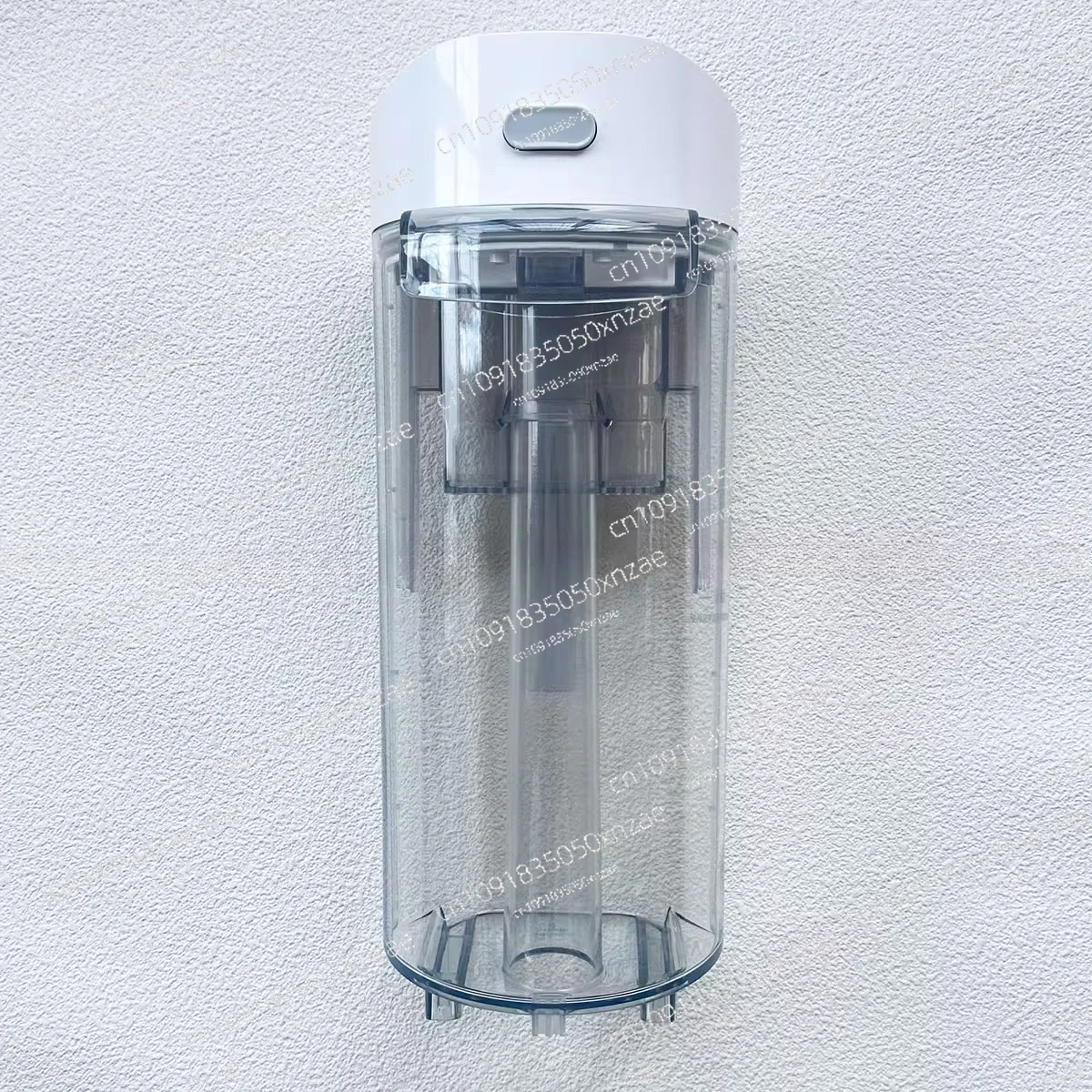 

Suitable for Mijia high temperature wireless washing machine sewage tank sensor new original accessories MJGWXDJ