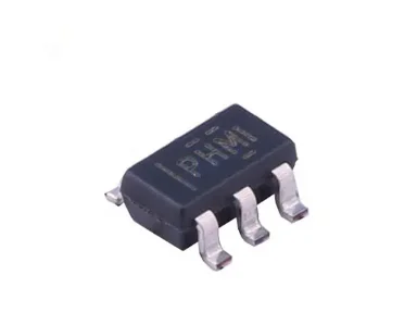 

5PCS/lot New original TPS62202DBVR TPS62202DBVT TPS62202 SOT23-5 step-down converter chip Fast delivery