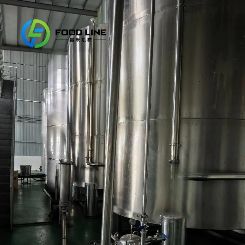Hot Press Oil Extraction Line Multi Functional Screw Oil Press Machine For All Kinds Of Oil Bearing Seeds And Nuts Materials