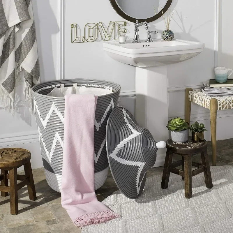 Home Collection Reina Korb