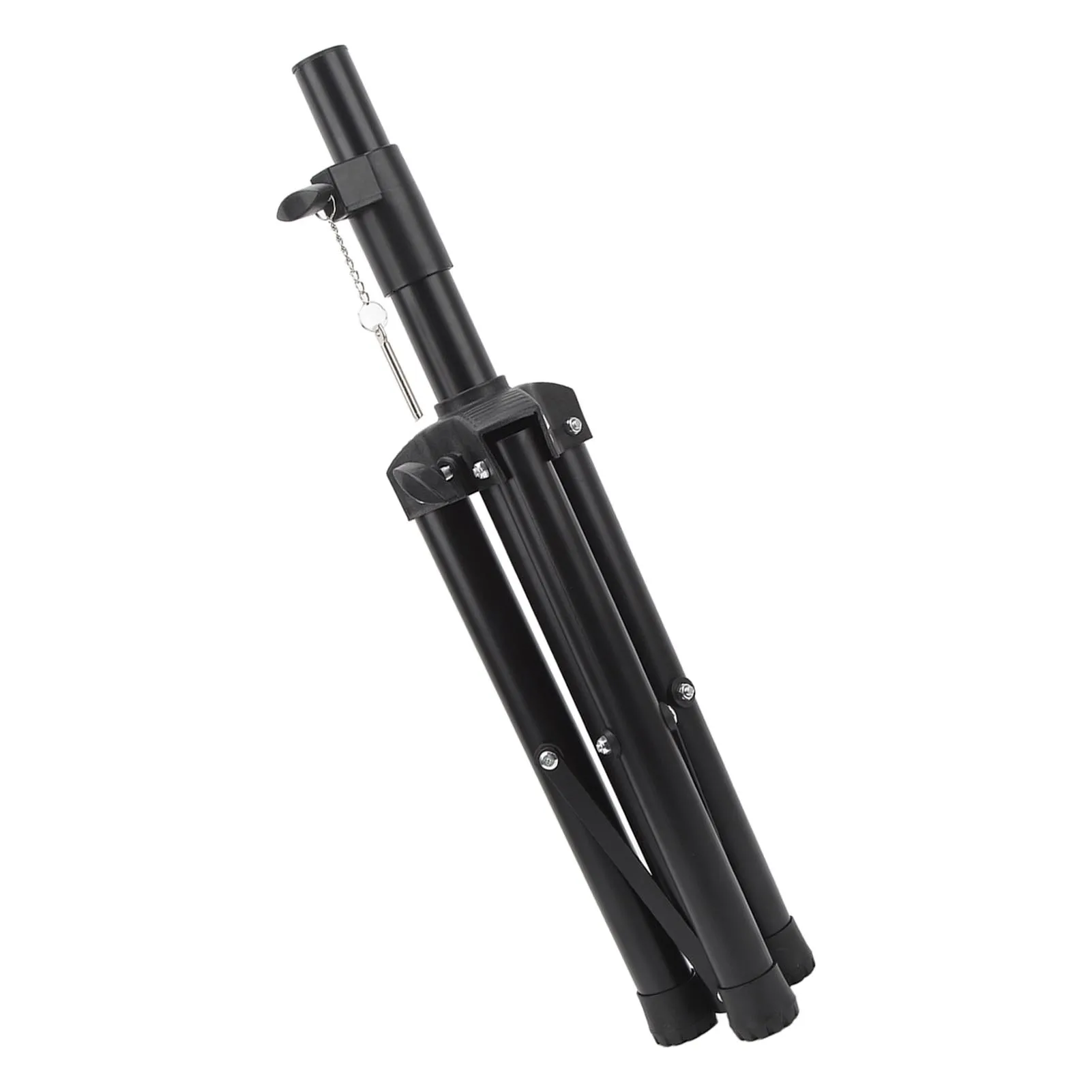 Hoparlör Mobil Standı Hoparlör - Speaker Stand Tripod incelemesi ve fiyatı