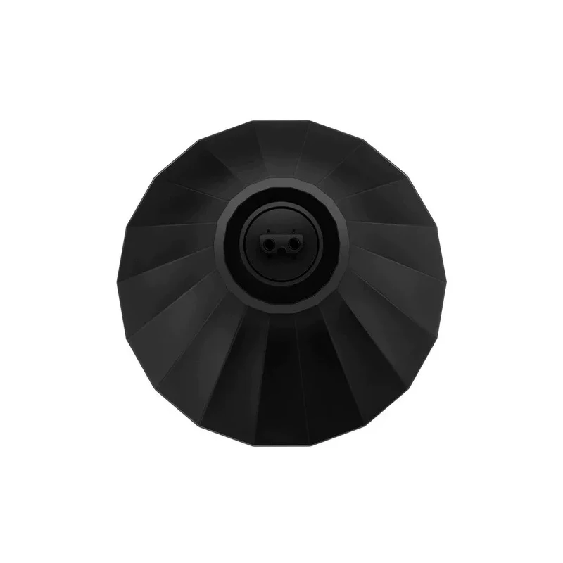 JRL Charging Base  For JRL Professional Cordless Clipper  Special Charging Base SC/Gamma/JR/DLC FADE