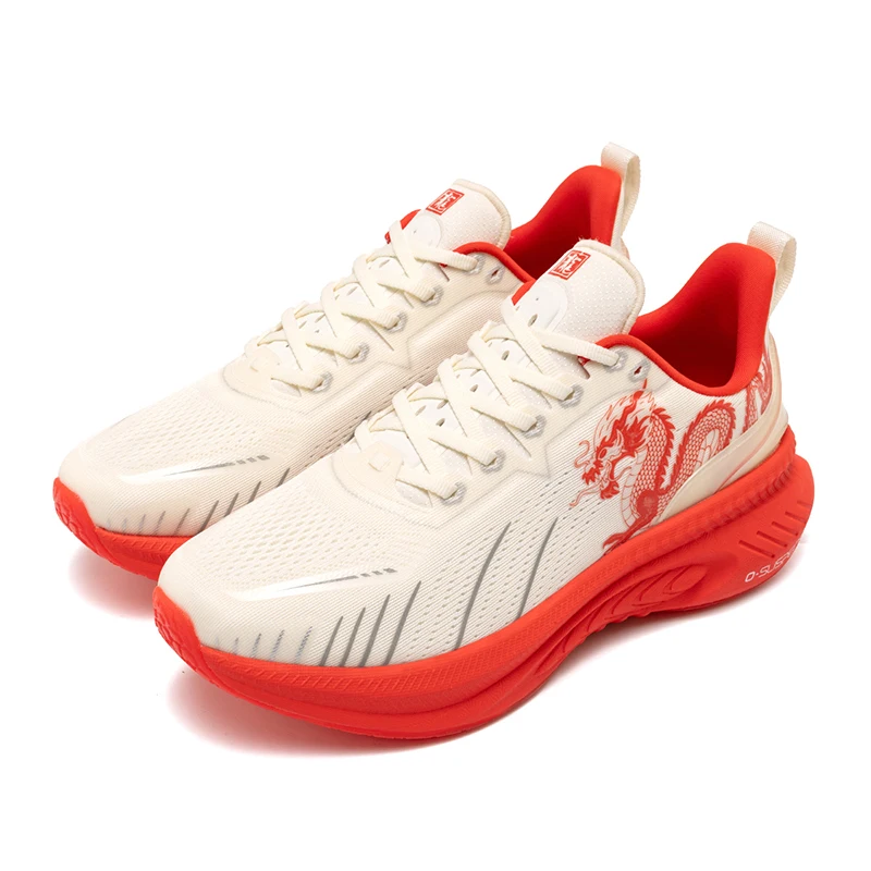 ONEMIX Loong Neue Sneaker Puffer-Laufschuhe Schwere Laufschuhe für Herren Rutschfeste Atmungsaktive Leichte Outdoor-Sportschuhe – Detail 34