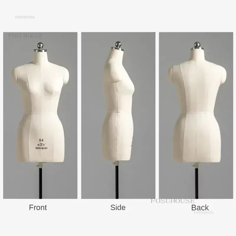 AliExpress