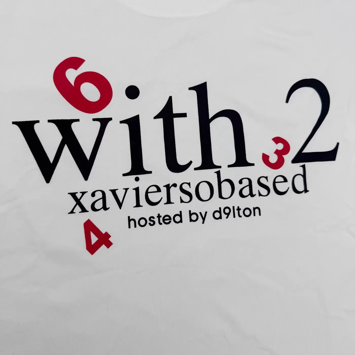 جديد الرجال nettspend عكس جولة ميرش Xaviersobased تي شيرت تي شيرت الهيب هوب سكيت الشارع تي شيرتات قطن تي شيرت حجم الولايات المتحدة e26