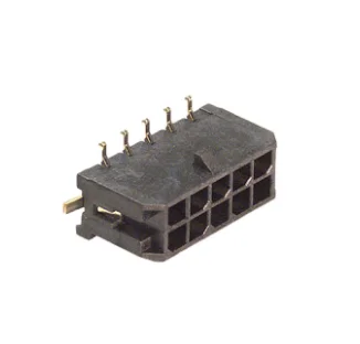 1Pcs/Lot 43045-1020… - image