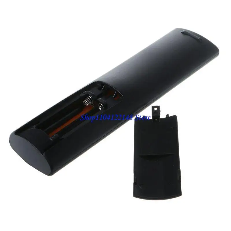 Пульт дистанционного управления P9FA заменил AKB75095312 для контроллера для телевизора 43LJ594V 43LJ595V 43LJ610V