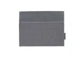 Wolf Grey