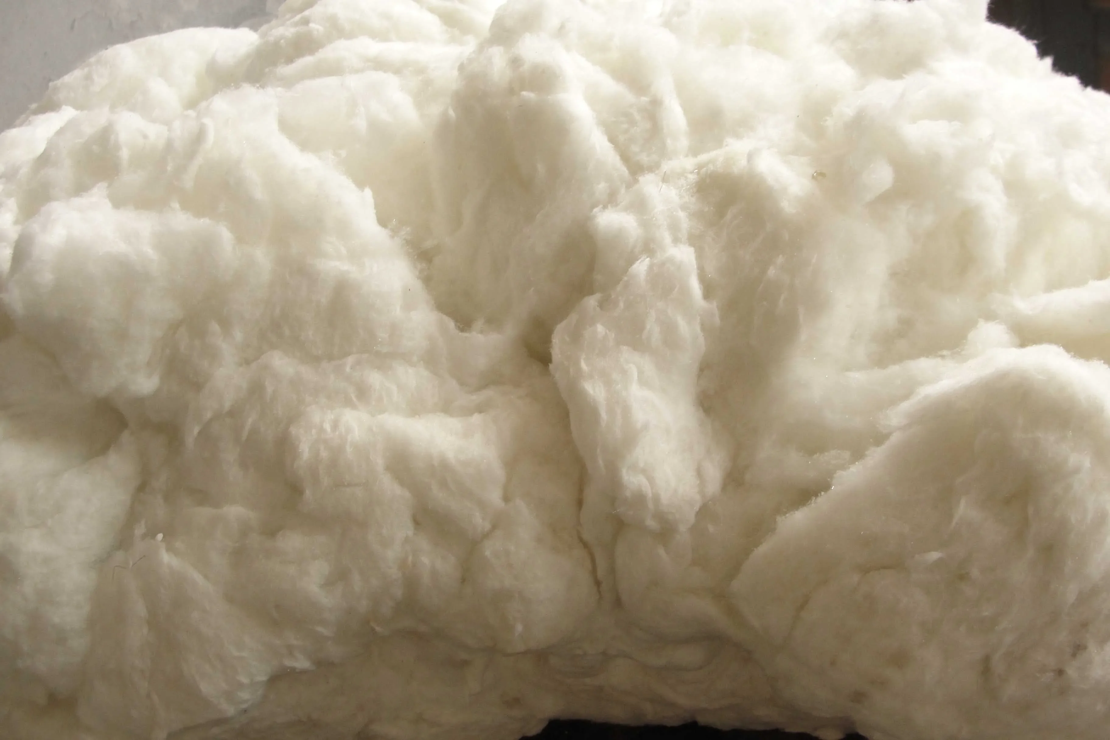 Hot Sale Laboratory Digital Magnetic stirrer Heating Mantle with Auto temperature control 10000ml