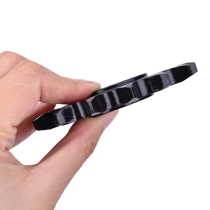 525 سلسلة دراجة نارية 14 T الجبهة 44T 46T الخلفية ضرس عدة ل Benelli BN302 500 ليونسينو 502X اليورو 4 502C كروزر BN600i BN600 #3