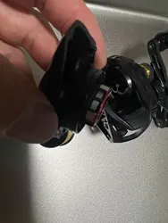 Imagen de reseña 3