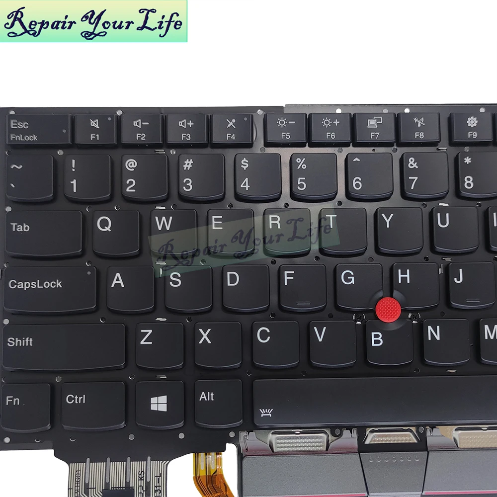 ThinkPad X1 Carbon Gen7 / 16GB / USキーボード ThinkPad X1 Carbon Gen7 / 16GB / USキーボード Amazon.com