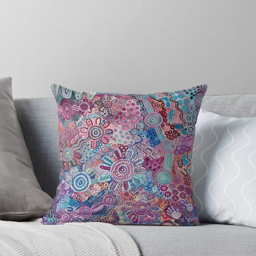 

Protecting Country Throw Pillow luxury covers Christmas Pillow Covers Decorative Cushion Cover christmas pillowcases pillow