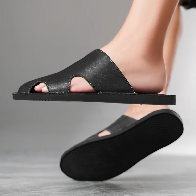 melhores-sandalias-baotou-de-verao-personalizadas-esportivas-de-lazer-com-perfuracoes-tamanho-grande-de-couro-de-alta-qualidade