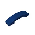 dark blue-20pcs
