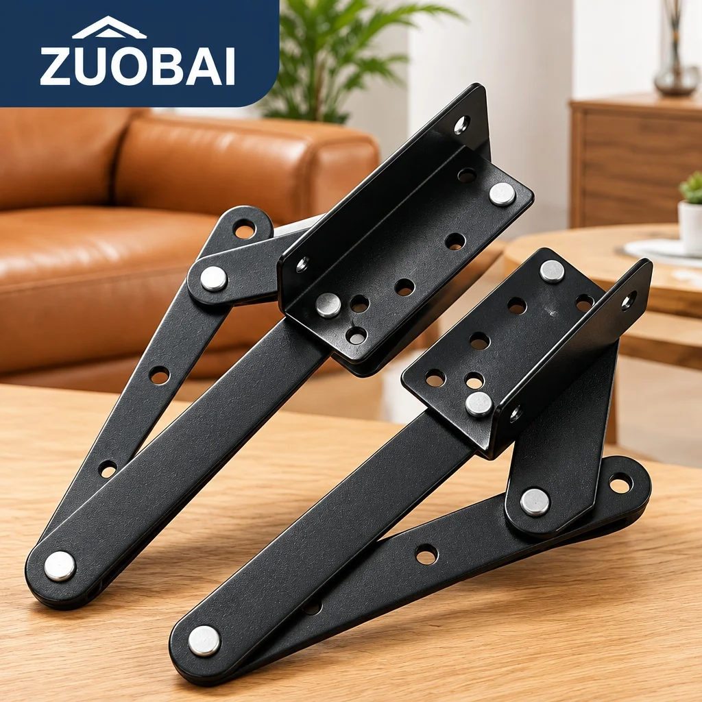 Bracket Starlink Standard Woodworking No Brackets Speaker Stand Top Fashion