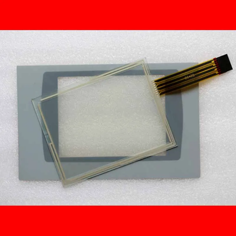 

TPI#1290-004 2711P-T7C4D1 -- Plastic protective films Touch screens panels