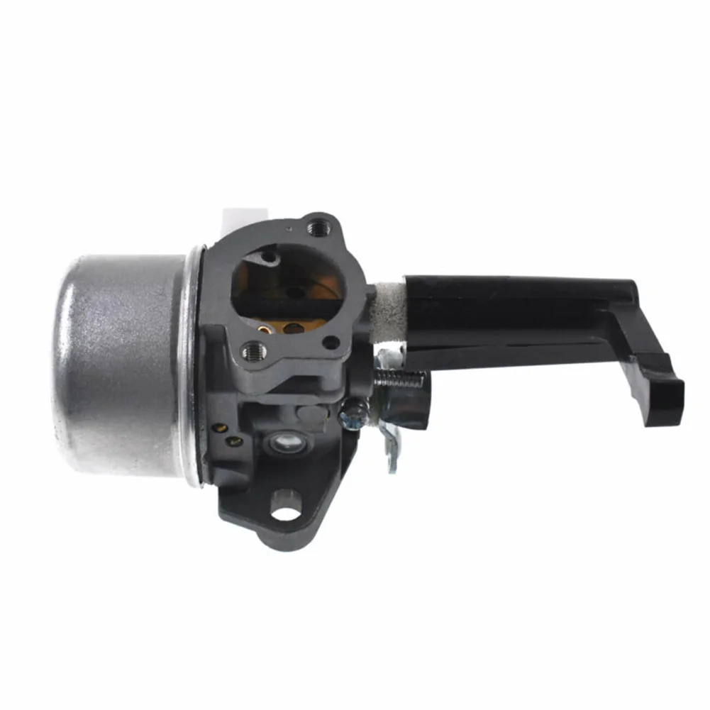 Set Carburetor Kit Pack Replacement Spare W/ Gaskets for carb Extra For 110402 For 110412 Horizontal Engine  Set