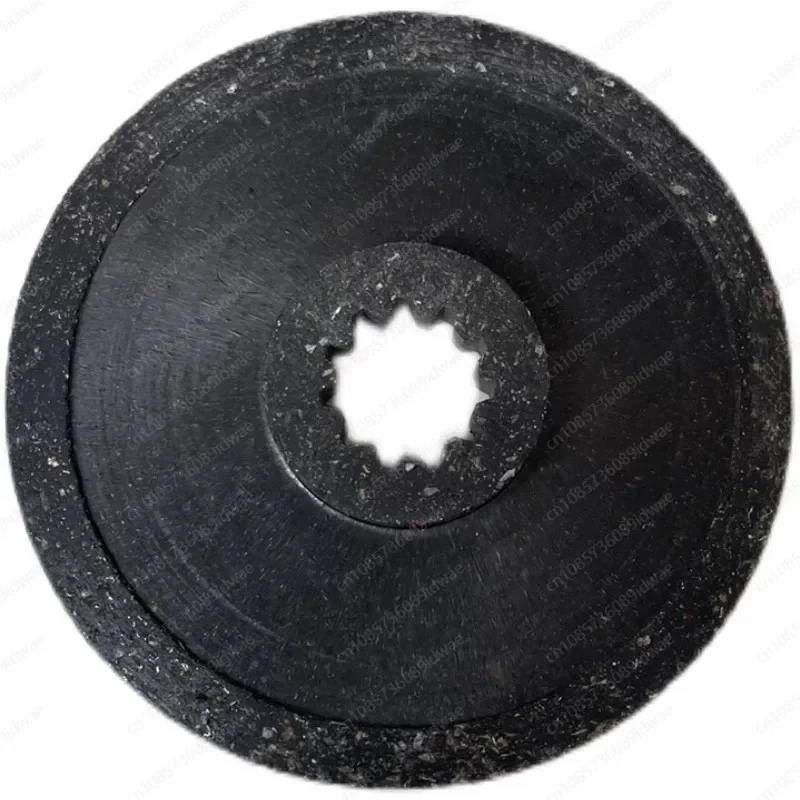 

Тормозные колодки JLG, тормозные колодки ножничной вилки Dingli, номер детали JLG 7024785 для R10 1930ES 3246