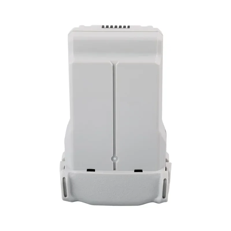 for DJI Mini 3 3 Pro 4 Pro 5 Pro New Large Capacity Long Life 5000mAh Universal Battery