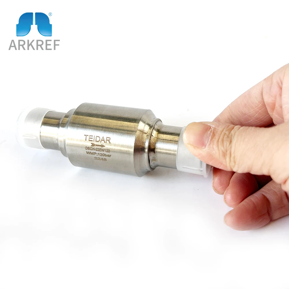 High Quality Oem St…