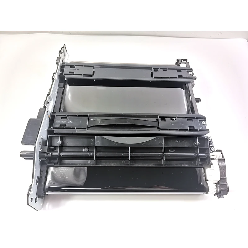 

Xerox for Phaser 6510 WorkCentre 6515 Transfer Belt Assembly Original new 607K00935 607K00934 607K00930