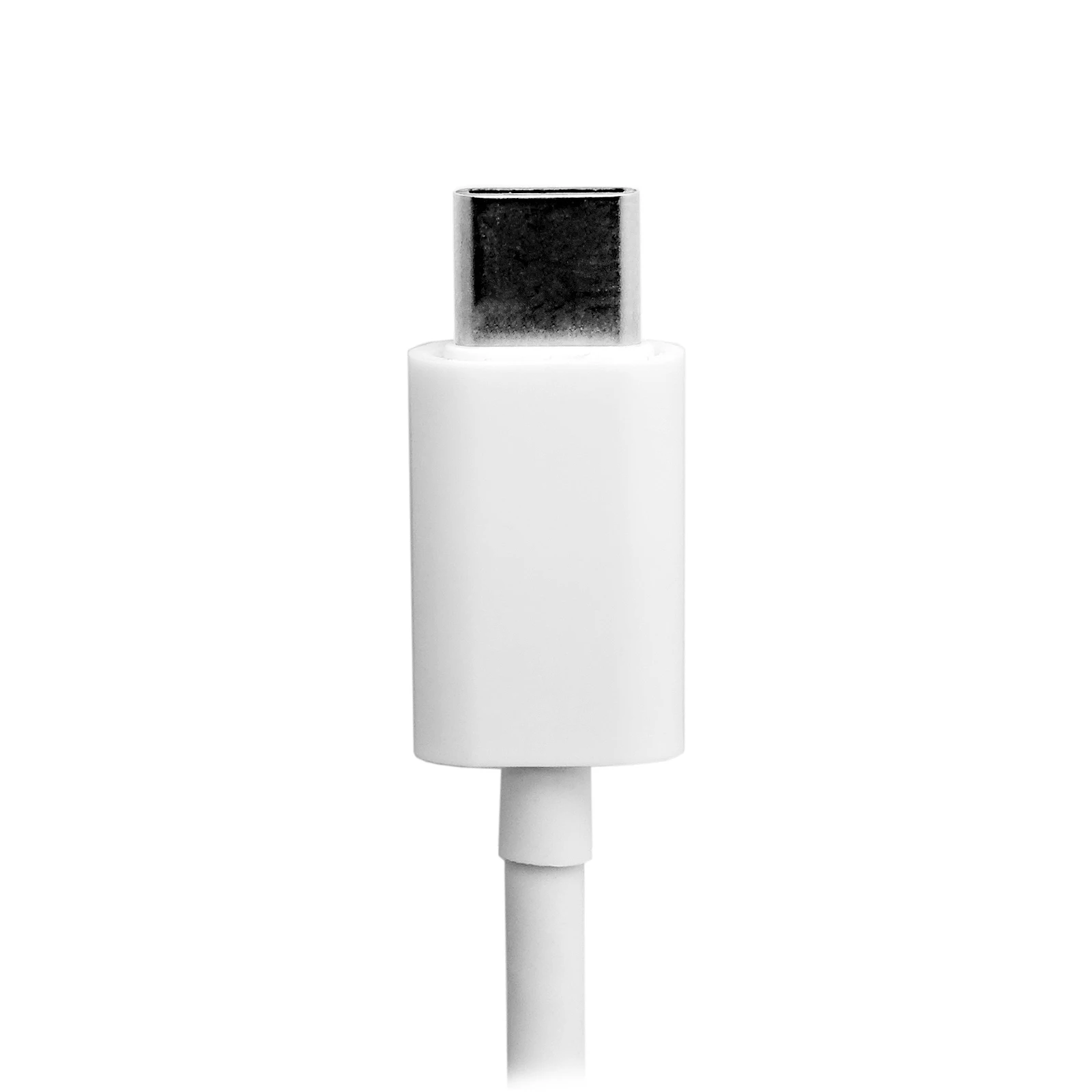 Kabel USB 3.1 typ C USB-C do podwójnego typu USB2.0-męski dodatkowa moc kabel danych Y do telefonu komórkowego i dysku twardego