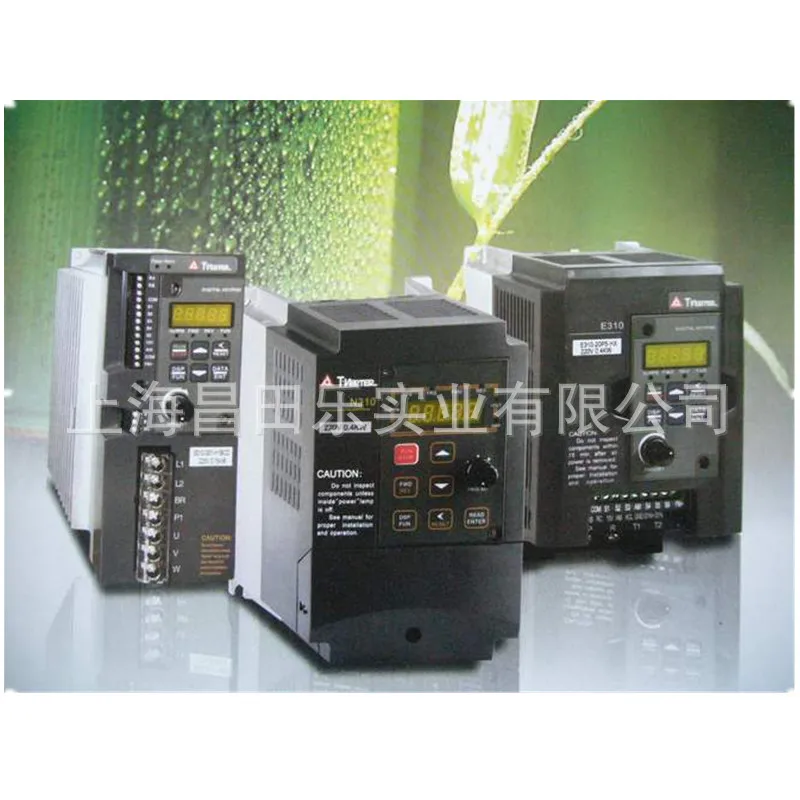 

2025 [Tai'an Sales] New Tai'an Inverter N2-430-H3 Other Inverters