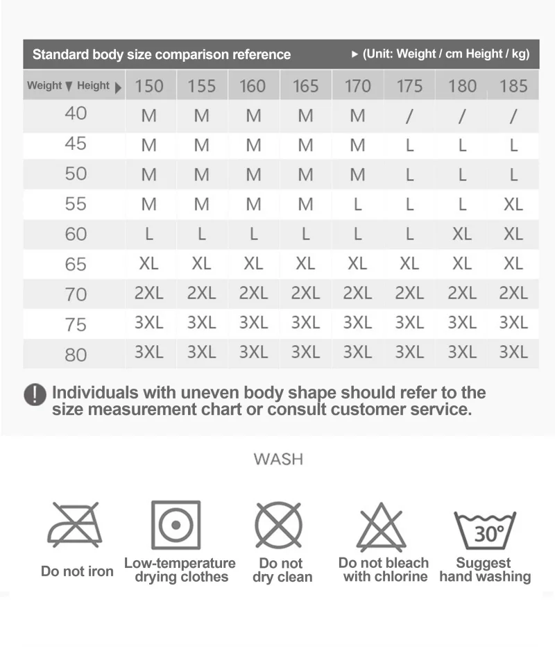 Outdoor-Lauf-Trainingsanzug 2026 Fitness-Formender Yoga-Anzug Top-Schwitzshirt-Anzug Sportliche Sets – Detail 2